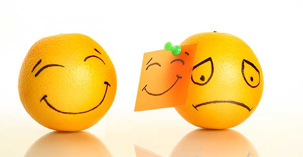 Υπηρεσίες Ψυχικής Υγείας  Γιαντσούδη Δ. - Ζέας Χ.