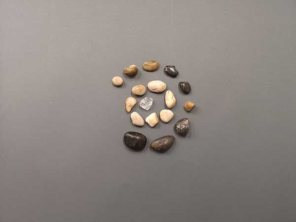 Υπηρεσίες Ψυχικής Υγείας  Γιαντσούδη Δ. - Ζέας Χ.