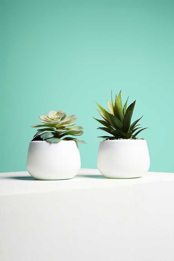 Υπηρεσίες Ψυχικής Υγείας  Γιαντσούδη Δ. - Ζέας Χ.