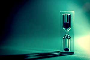 Υπηρεσίες Ψυχικής Υγείας  Γιαντσούδη Δ. - Ζέας Χ.