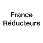 5e1de1ba75000004a5c6a73e.gif