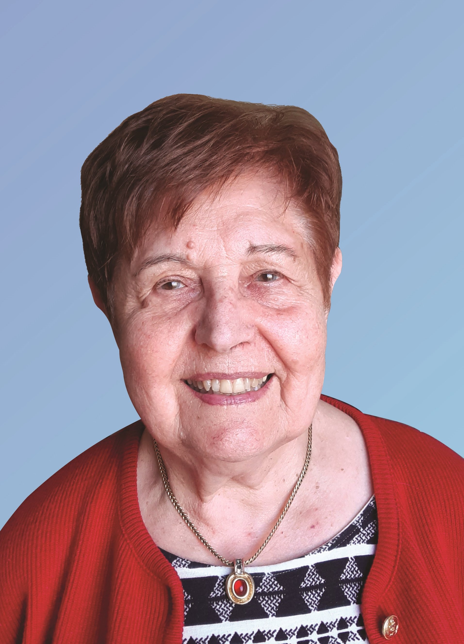 Pompes Funèbres Buchet Avis De Décès Près De Lille