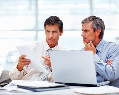 תובענות ייצוגיות