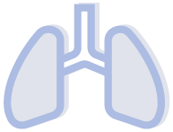 רפואת ריאות