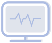 תפקודי ריאה