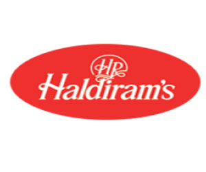 hadlirams