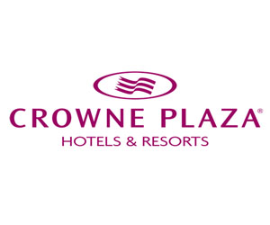 crowne plaza