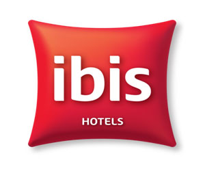 ibis