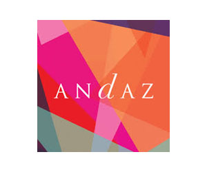 andaz