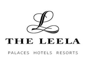 the leela