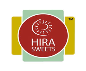 hira sweets