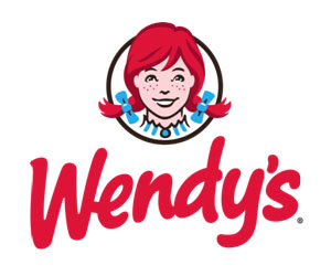 wendys