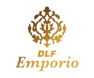 DLF Emporioa