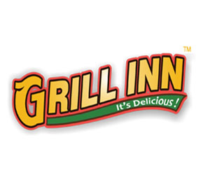 Grill Inn