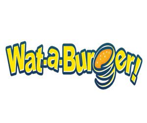 wat-a-burger