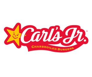 carls jr