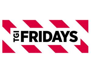 TGIFridays