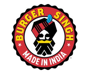 burger singh