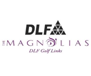 DLF Magnolias