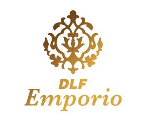 DLF Emporioa