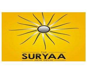 Suryaa