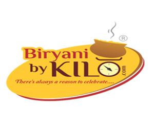 Biryani By Kilo