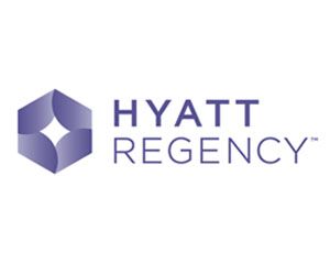 hyatt regency