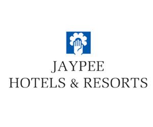 jaypee hotels and resorts