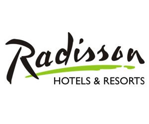 radisson hotels and resorts