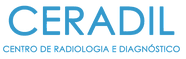 Ceradil-Centro Radiologia e Diagnóstico Lda