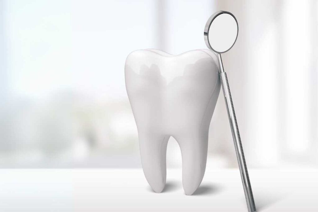 Luo Alt-tekstitunnisteet hakukoneoptimointia ja saavutettavuutta varten. 