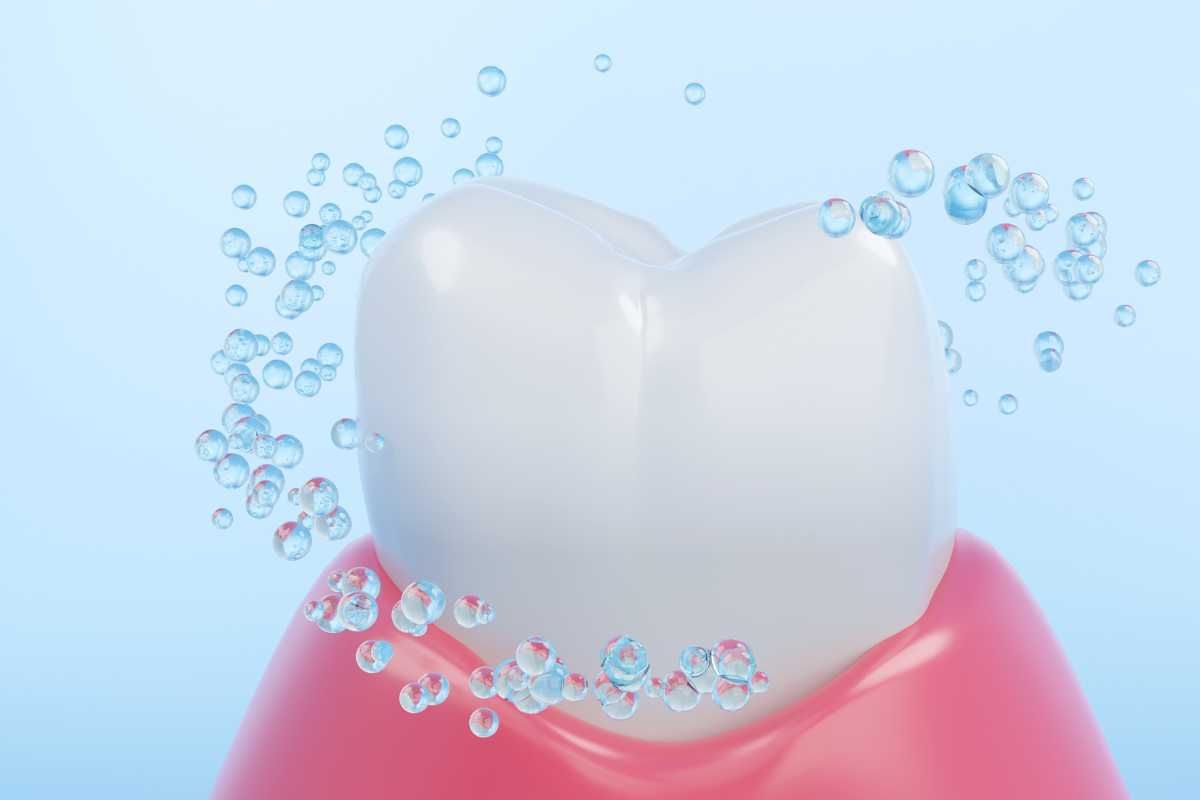 Luo Alt-tekstitunnisteet hakukoneoptimointia ja saavutettavuutta varten. 