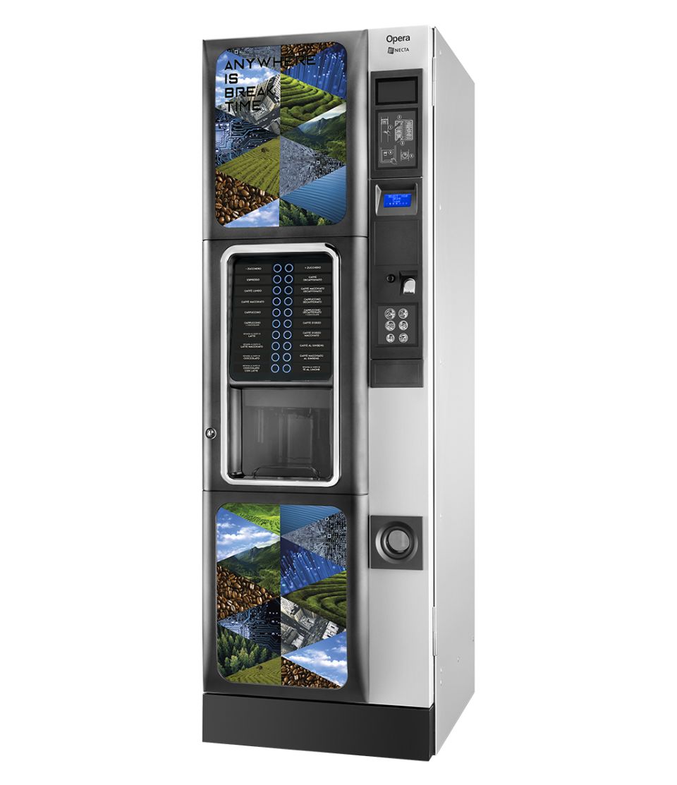 Automaten: Kellerautomat, Mealy – YGDYQY