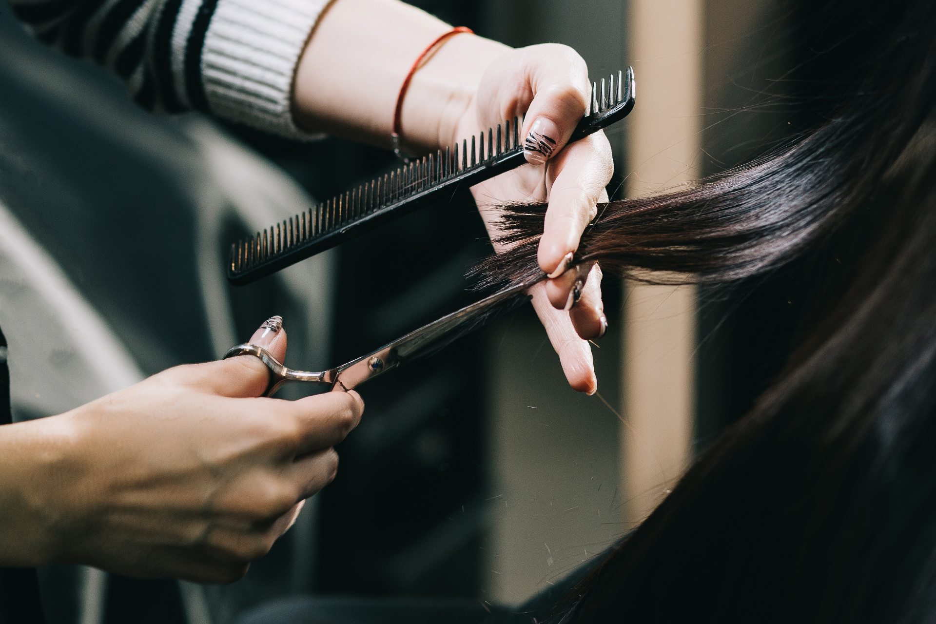 Friseur Recklinghausen Ohne Termin