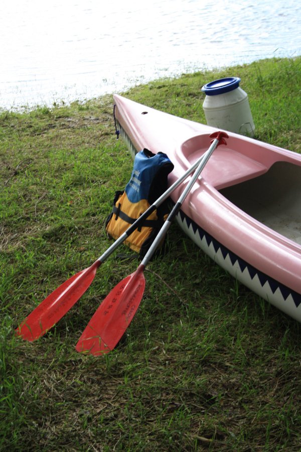Aux canoës roquegeoffre dans les environs de BeynacetCazenac