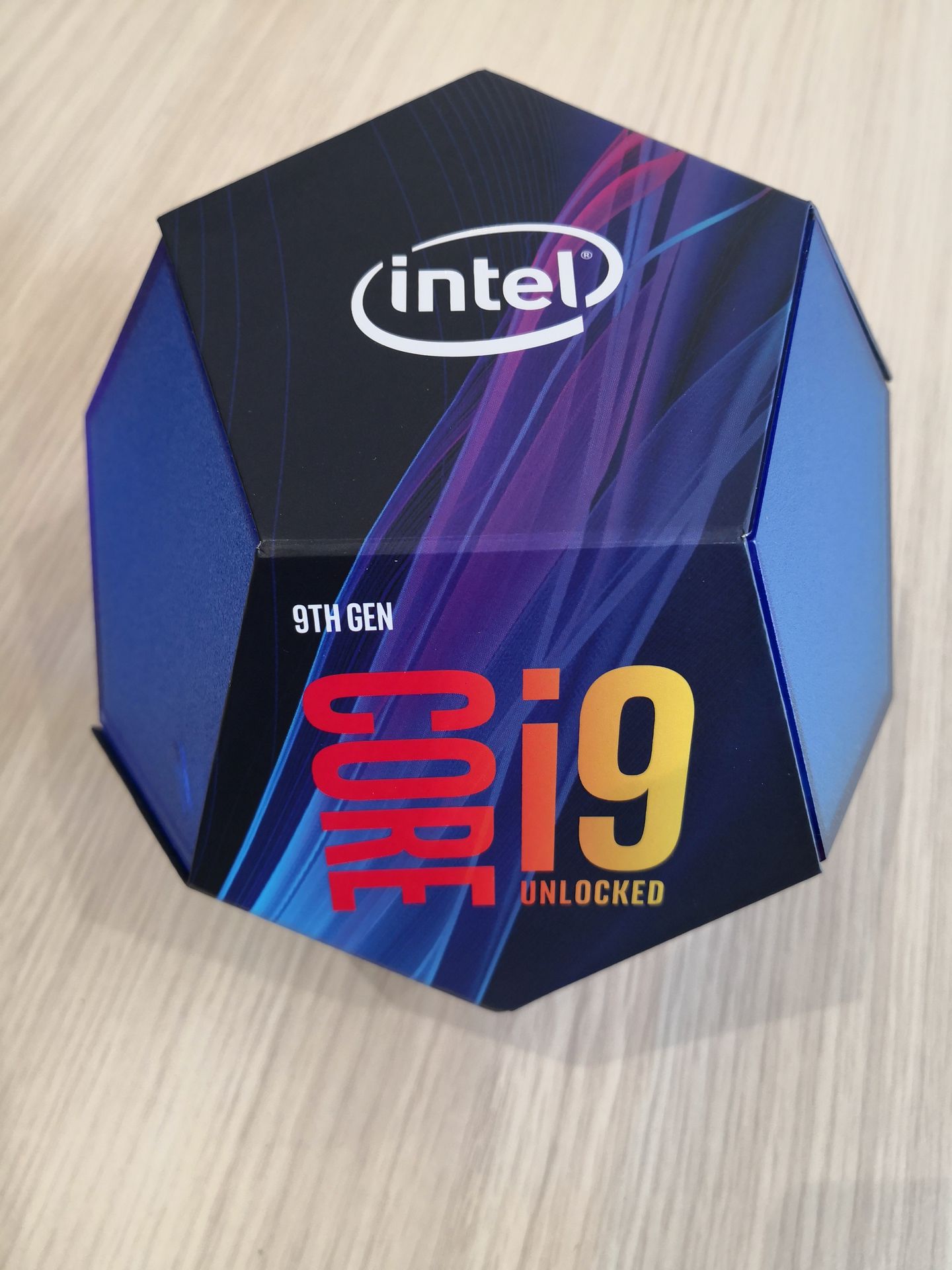 Seya Informatique 13 Rue Du General Leclerc 78000 Versailles