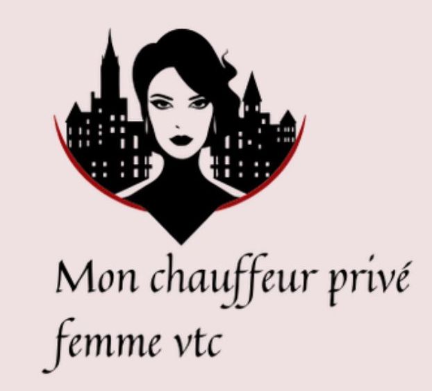 CPA 75 PARIS NOUVEAU Les Femmes Cocher Mme Charnier , premiers clients