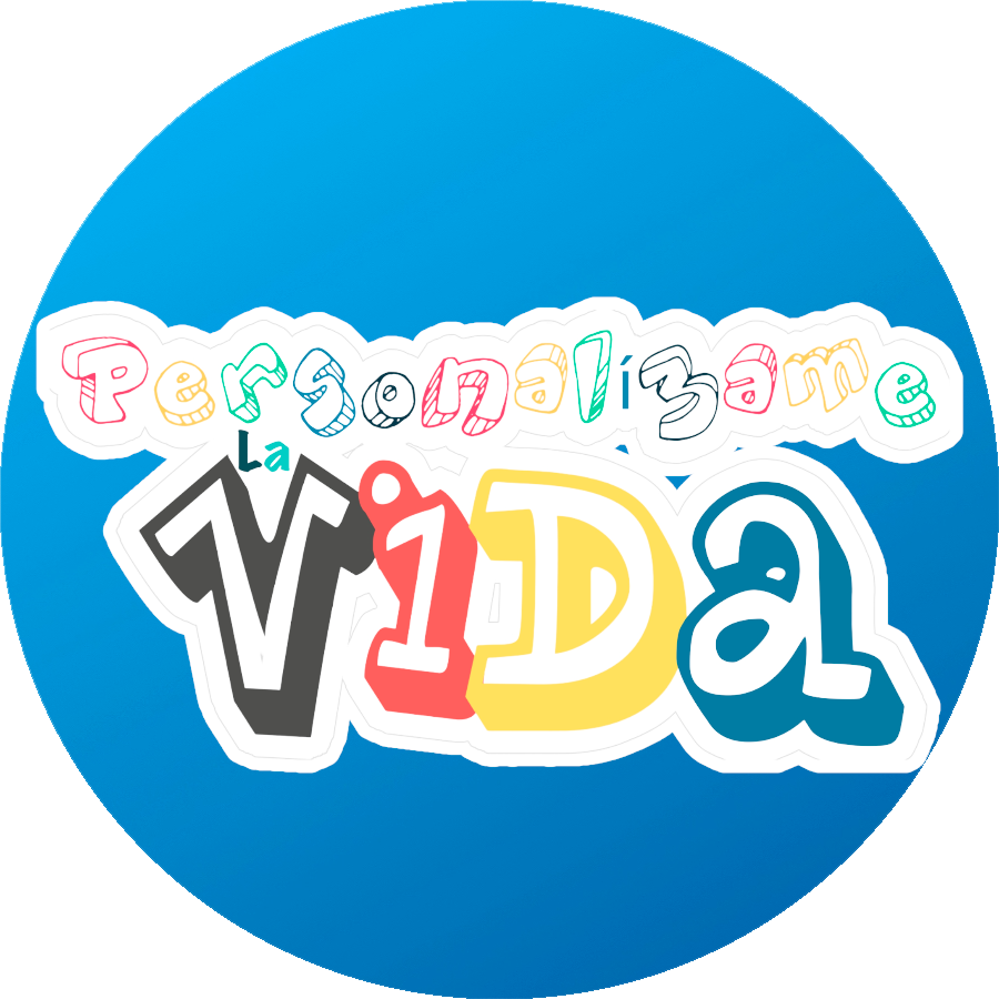 logotipo cabecera