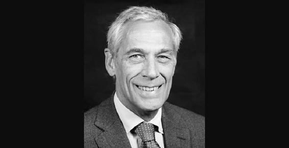 Avocats HERMAN ROBIN CONSTRUCTION