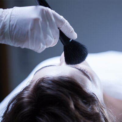 Tanatopraxia e tanatoestética