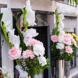 Gravações em mármores e granitos