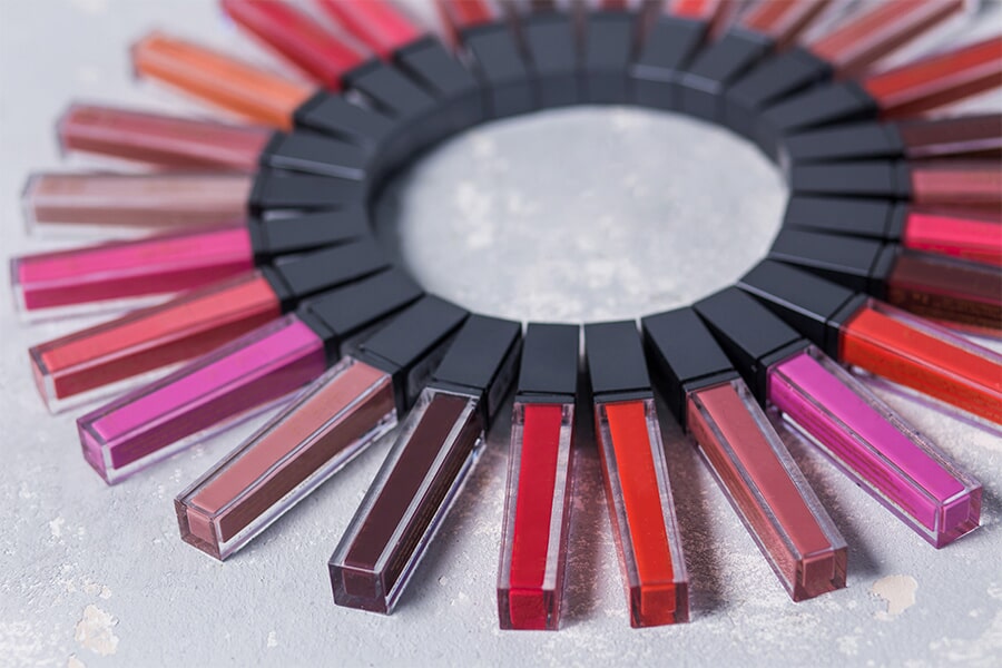 A. ATTAR COSMETICS LTD