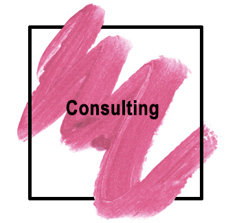 Consulting