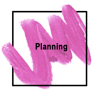 Planning