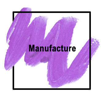 Manufacture