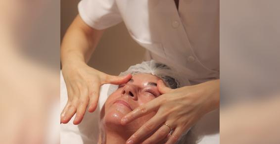 Saint Brieuc - amincissement (centres)