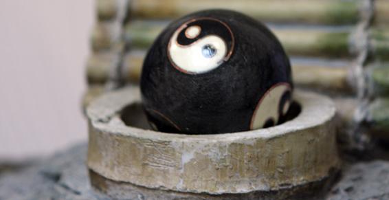 Alexandra Centre Naturo Esthétique et de Bioénergétique à Saint Brieuc