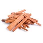 ΣΑΝΤΑΛΟΞΥΛΟ