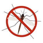 ΑΝΤΙΚΟΥΝΟΥΠΙΚΟ