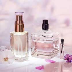 Ανδρικά & Γυναικεία Αρώματα